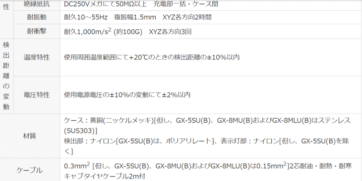 pi\jbNfoCXSUNX@GX-18MUB@@\