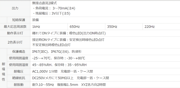 pi\jbNfoCXSUNX@GX-30MLU@@\