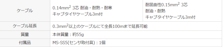 pi\jbNfoCXSUNX@GX-5MB@@\