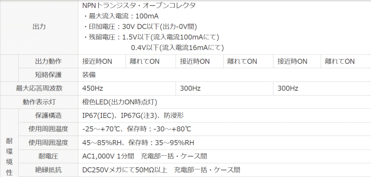 pi\jbNfoCXSUNX@GX-N12ML@@\