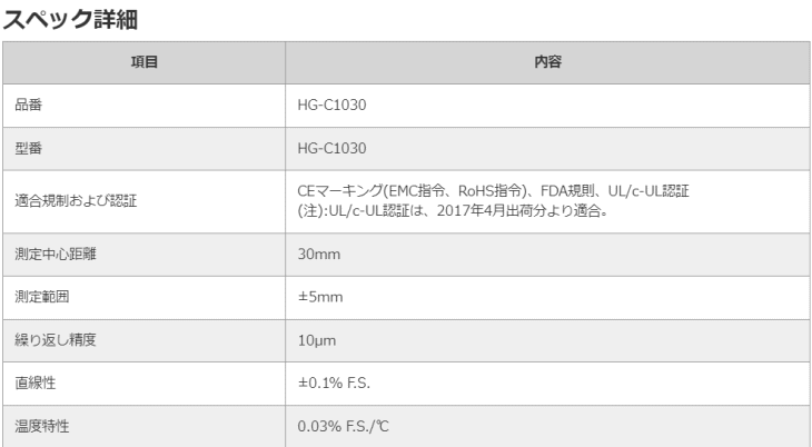 pi\jbNfoCXSUNX@HG-C1030@@\
