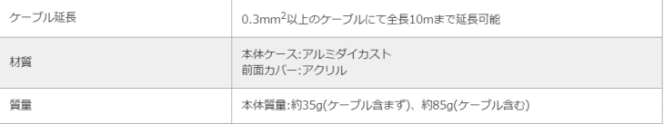 pi\jbNfoCXSUNX@HG-C1030@@\