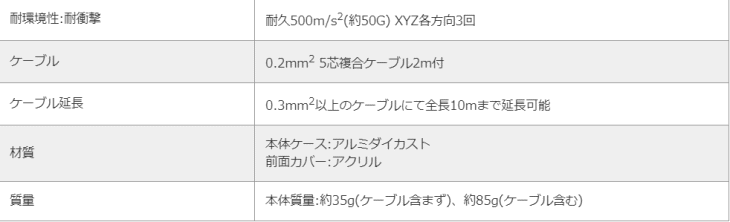 pi\jbNfoCXSUNX@HG-C1100@@\