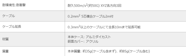 pi\jbNfoCXSUNX@HG-C1200@@\