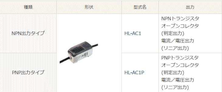 pi\jbNfoCXSUNX@HL-AC1@@\