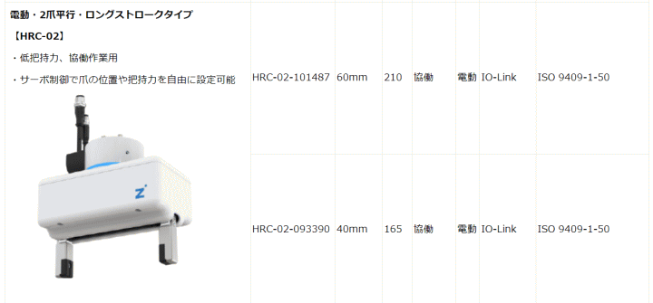 NBK 牮oCebN@HRC-01-101670@@\