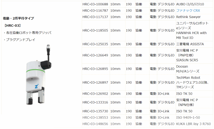 NBK 牮oCebN@HRC-01-101670@@\