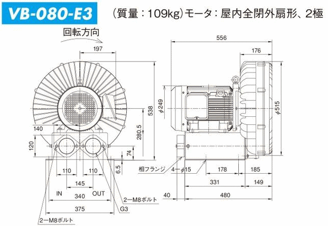 Y@VXe u vb-080-e3 @}