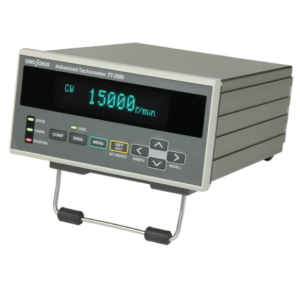 SMC IR1000-01BG-A 精密レギュレータ : 伝動機ドットコム ヤフー店