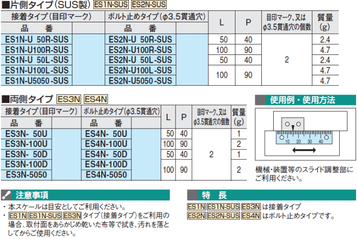 C}IR[|[V ES3N XP[ KiE@\