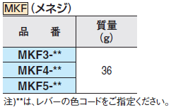 C}IR[|[V MKF ~jNvo[ KiE@\