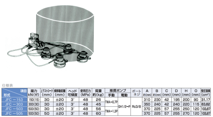 WbL쏊@JFC-153@@\