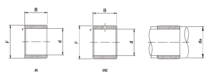 JNS \H IR202523  W^Cv Ȃ @\