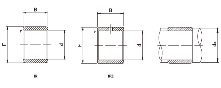 JNS \H IR283223  W^Cv Ȃ @\