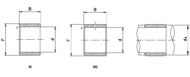 JNS \H IR303523  W^Cv Ȃ @\