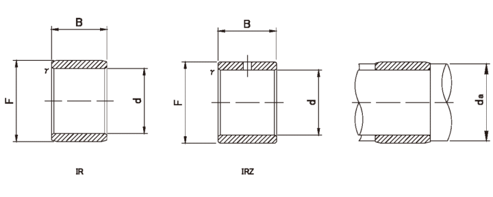 JNS \H IR708040  W^Cv Ȃ @\