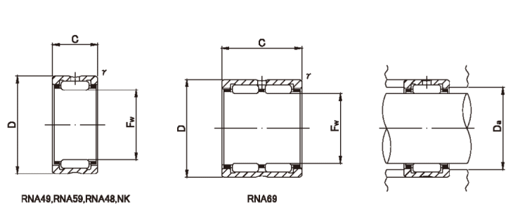 JNS \H RNA5908 {`j[h[xAO ւȂ W^Cv @\