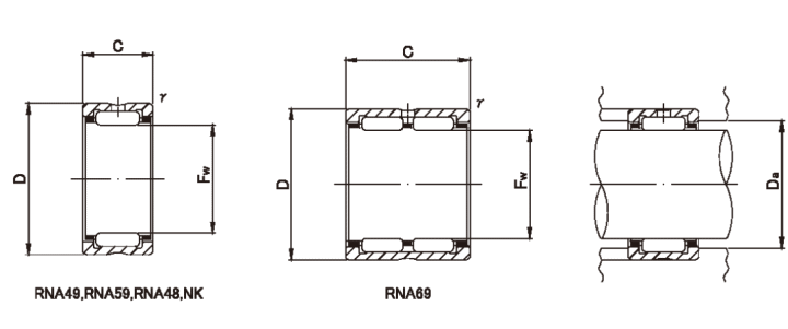 JNS \H RNA5910 {`j[h[xAO ւȂ W^Cv @\