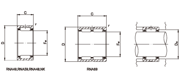 JNS \H RNA5918 {`j[h[xAO ւȂ W^Cv @\