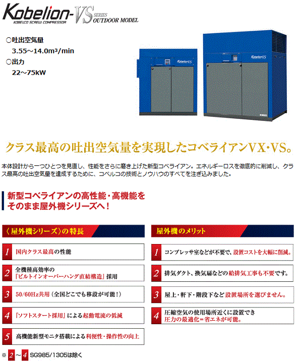 市場 YAMAHA CBB101 ヤマハ バイオリン用カーボン弓