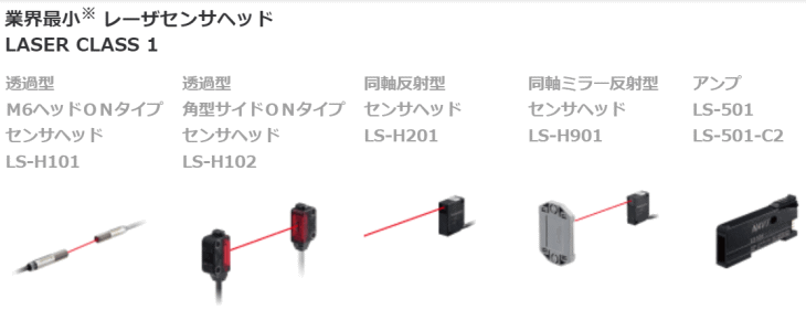 pi\jbNfoCXSUNX@LS-H102@@\
