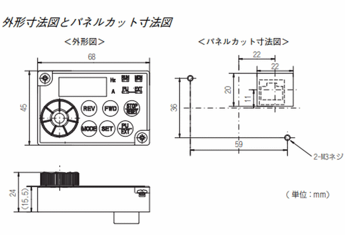 OHd@ FR-PA07 Co[^Ֆʑpl dl @