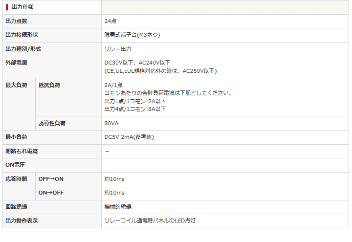 三菱 三菱電機 FX3G-60MR/ES シーケンサ MELSEC-Fシリーズ 三菱 三菱電機 FX3G-60MR/ES シーケンサ MELSEC-Fシリーズ