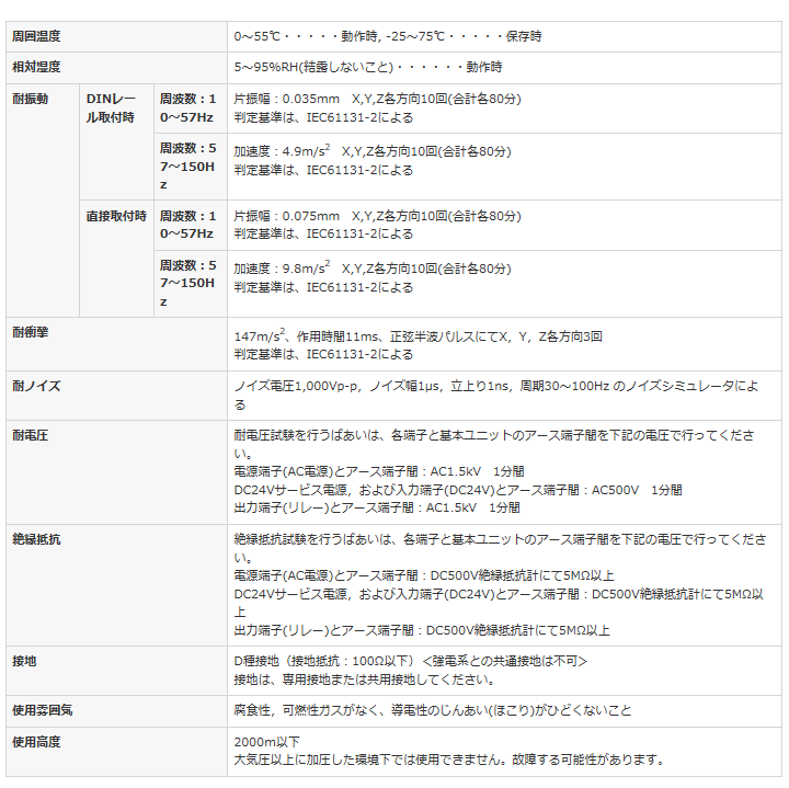 三菱 三菱電機 FX3G-60MR/ES シーケンサ MELSEC-Fシリーズ 三菱 三菱電機 FX3G-60MR/ES シーケンサ MELSEC-Fシリーズ