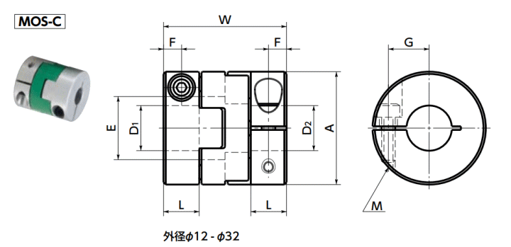 NBK 牮oCebN@MOS-12C-3-3@@\
