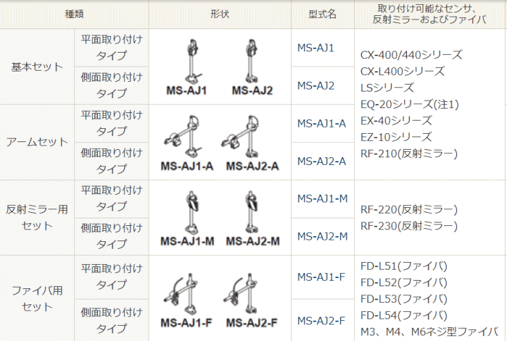 pi\jbNfoCXSUNX@MS-AJL@@\