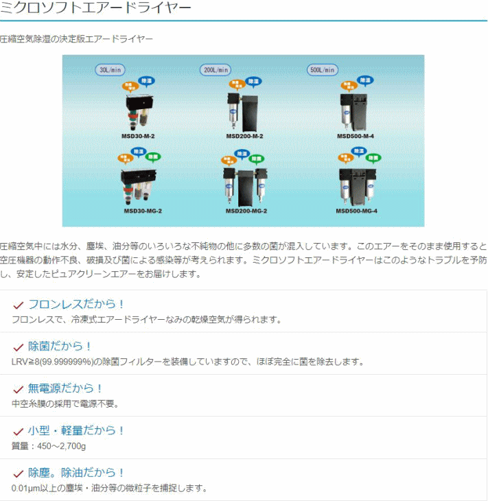 tNn ~N\tgGA[hC[ i