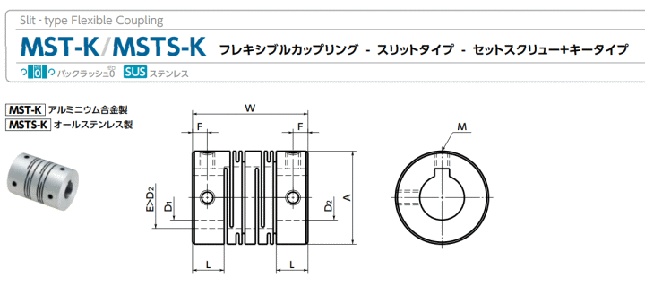 NBK 牮oCebN@MST-32K-12-12@@\