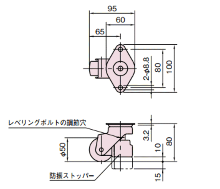 C}IR[|[V@MTC-60@@\