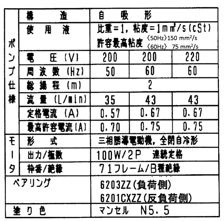 ev@NPJ-100G@@\