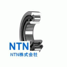 NSK・日本精工 NJ321M ベアリング 円筒ころ軸受 もみ抜き保持器 : nsk