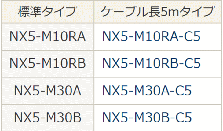 pi\jbNfoCXSUNX@NX5-D700A@@\
