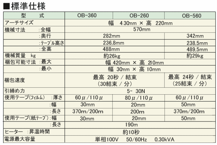 XgpbN@OB-560 dl\