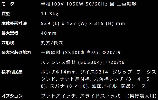 IO dp`[ dl\