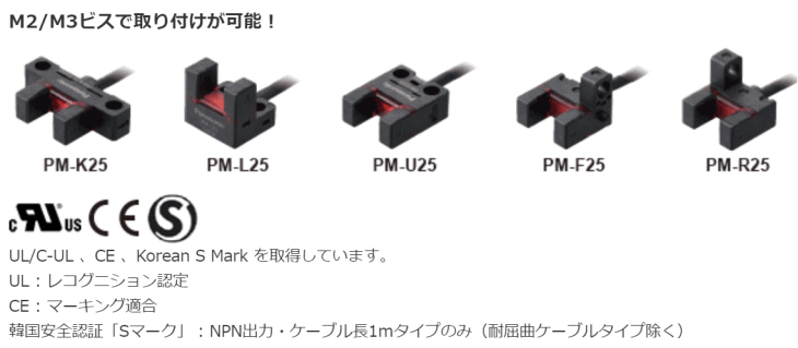 pi\jbNfoCXSUNX@PM-F25@@\