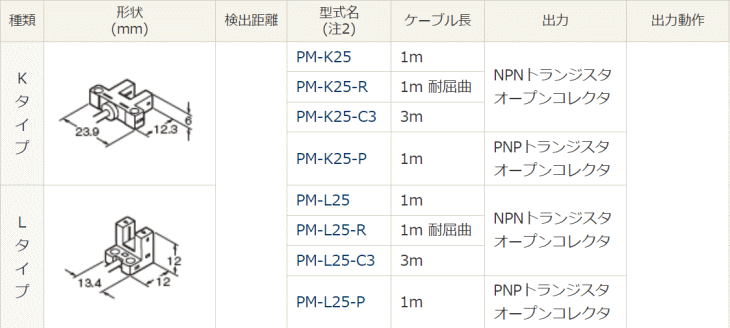 pi\jbNfoCXSUNX@PM-F25@@\