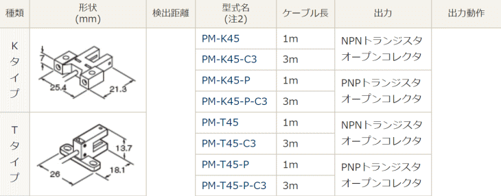pi\jbNfoCXSUNX@PM-F45@@\