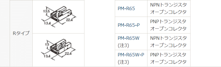 pi\jbNfoCXSUNX@PM-F65@@\