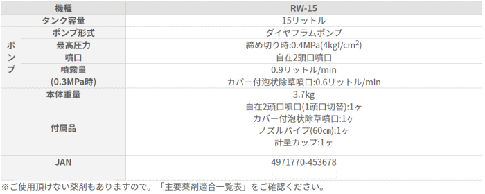 Hi@w蓮@RW-15@dl\