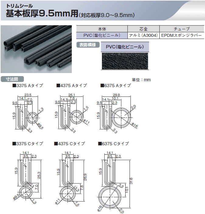 サンコーインダストリー BK SUS丸ワッシャー (10.5+0.4) 10×26×2.0 W0