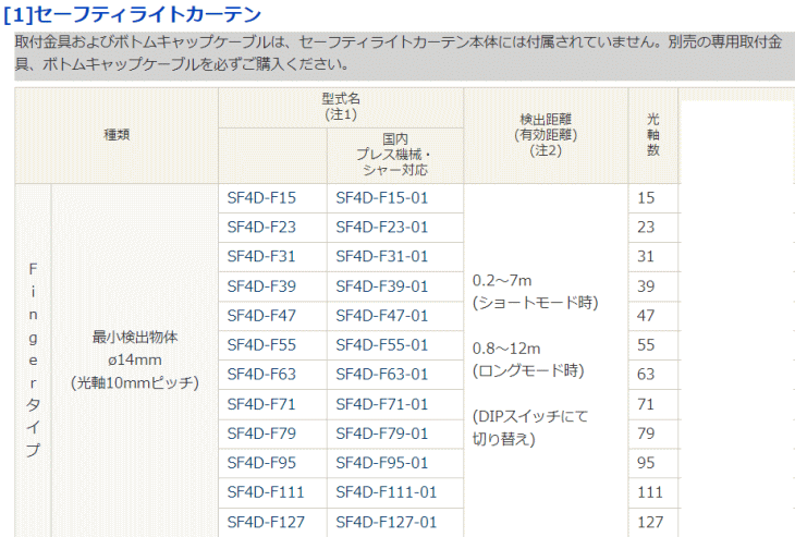 pi\jbNfoCXSUNX@SF4D-H12-01@@\