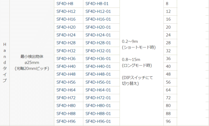 pi\jbNfoCXSUNX@SF4D-H12-01@@\