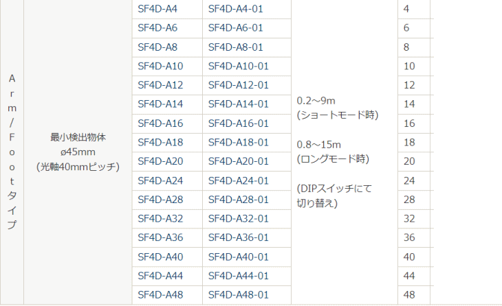 pi\jbNfoCXSUNX@SF4D-H12-01@@\
