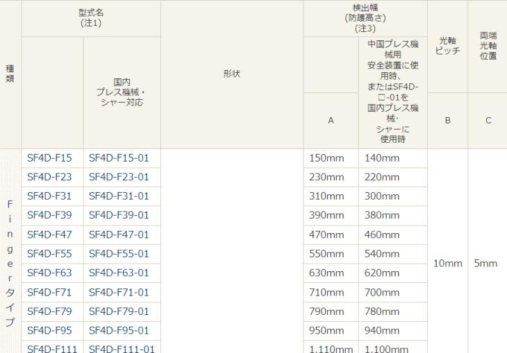 pi\jbNfoCXSUNX@SF4D-H12-01@@\
