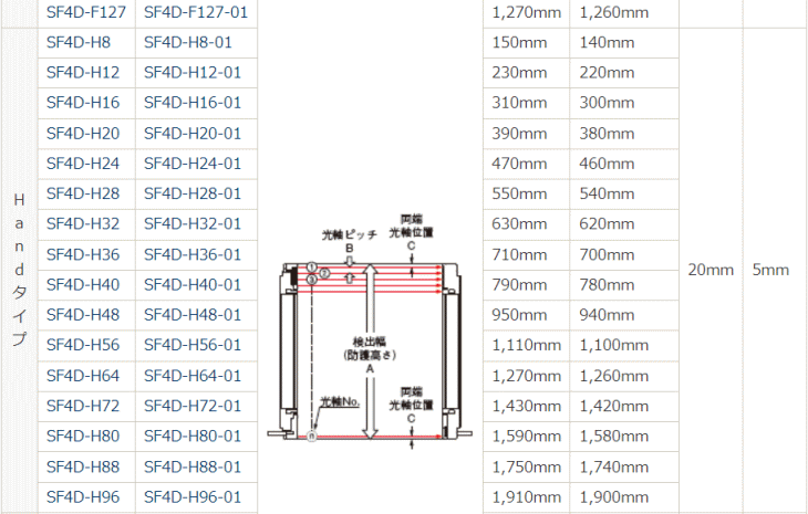 pi\jbNfoCXSUNX@SF4D-H12-01@@\