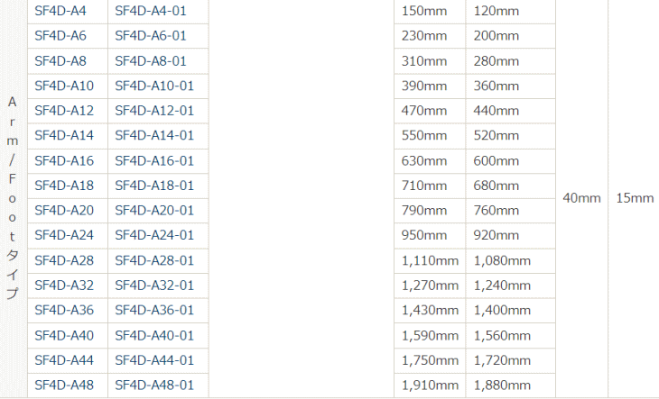 pi\jbNfoCXSUNX@SF4D-H12-01@@\